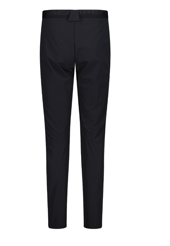 CMP - LONG PANT W